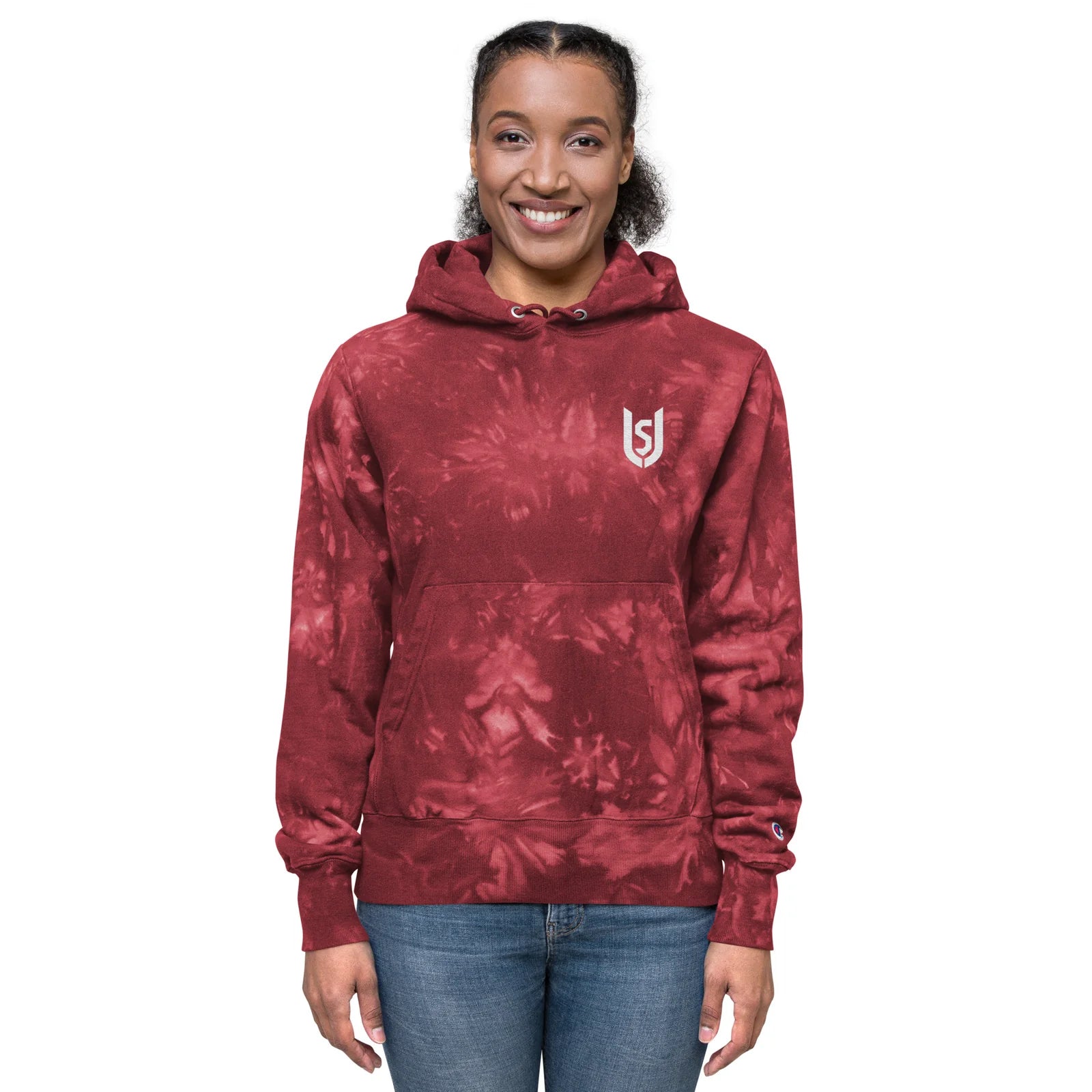 Winter Collection