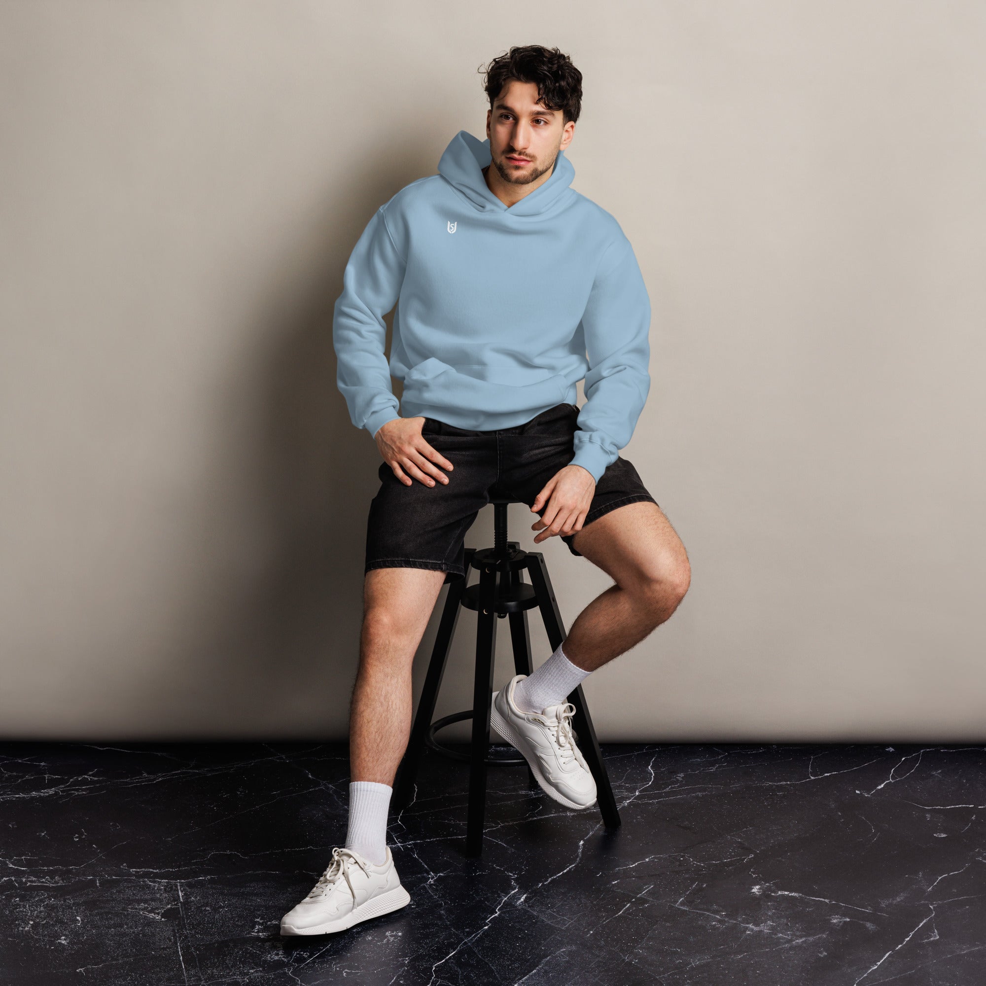 Mens