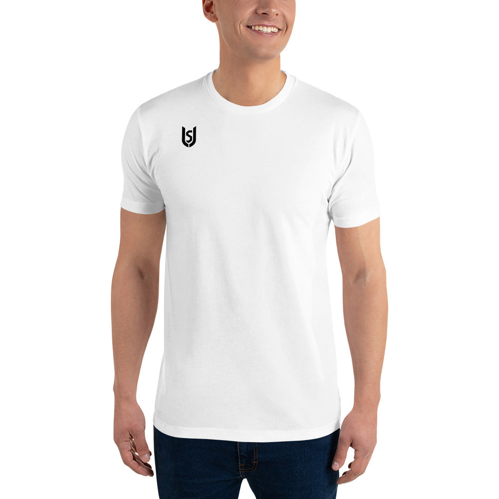 T Shirts
