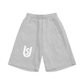 Essential Kids' Shorts