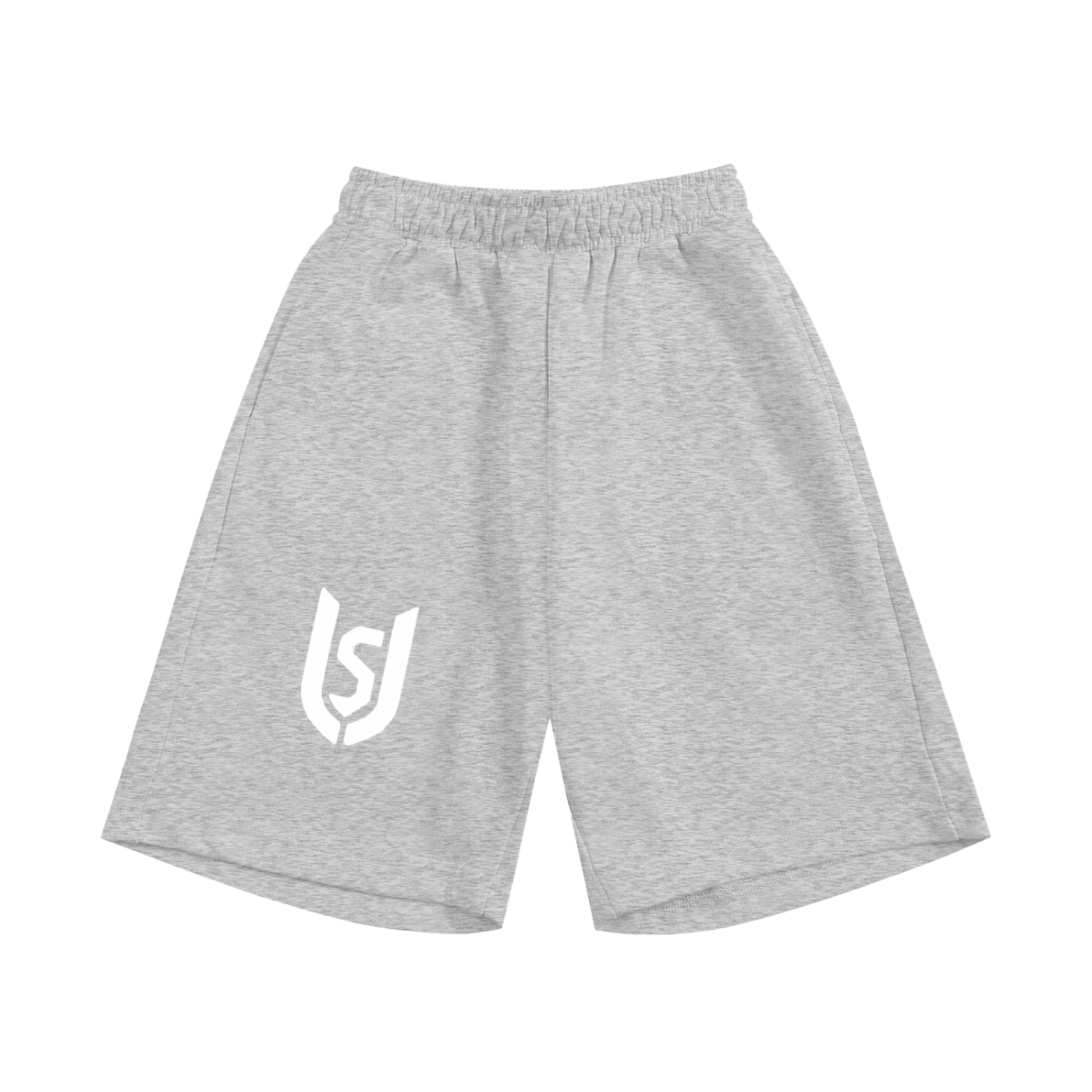 Essential Kids' Shorts