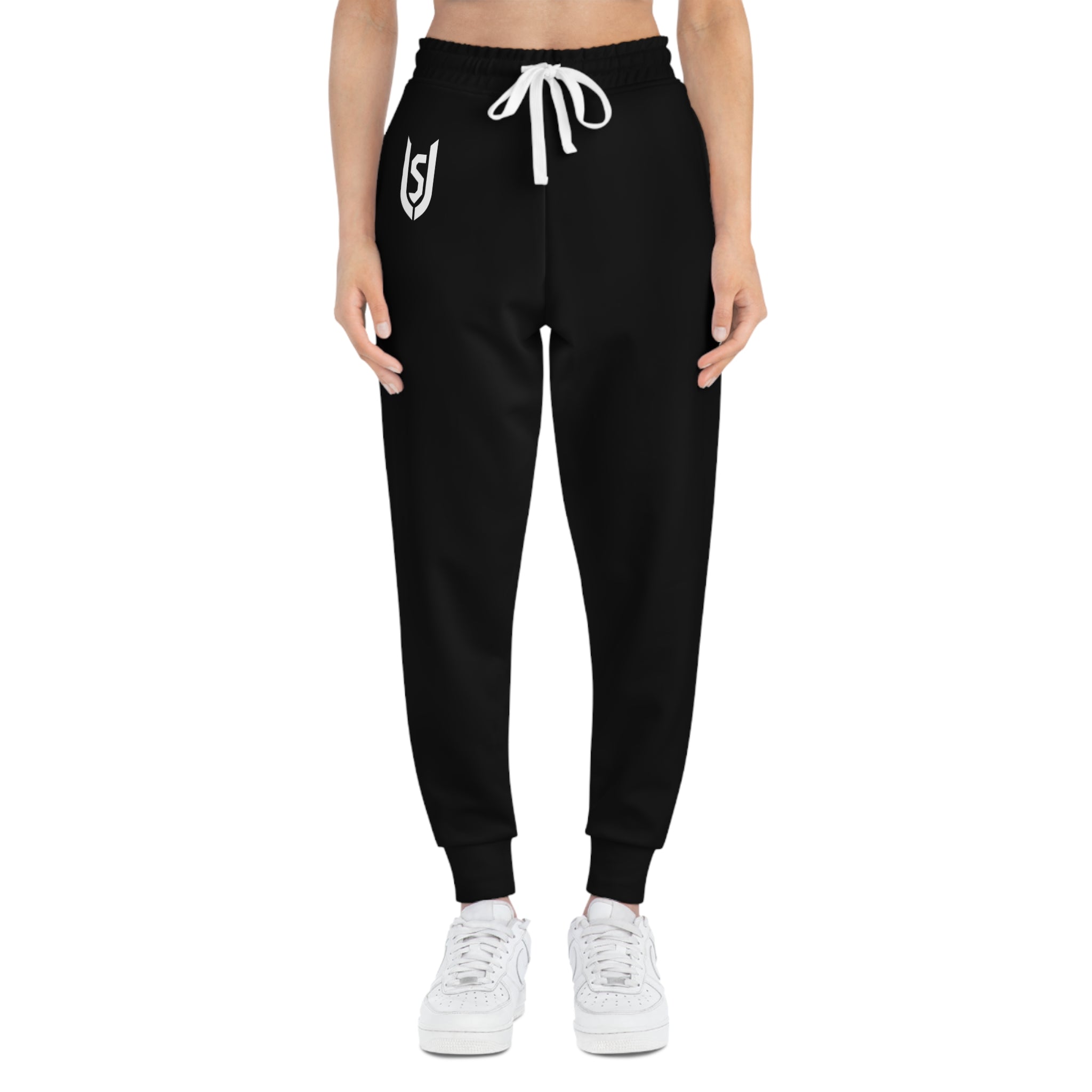 Limitless Joggers