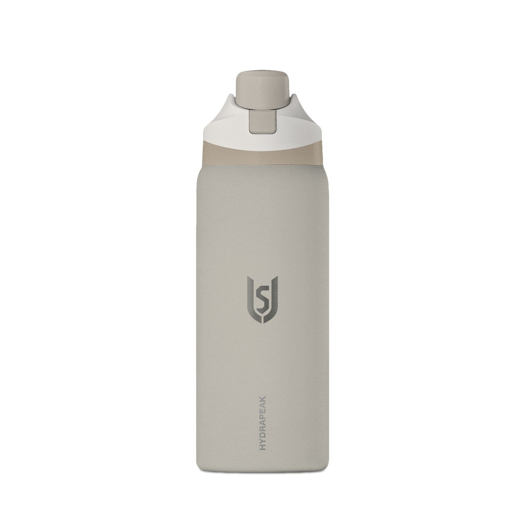 Unrestricted Oasis Water Bottle