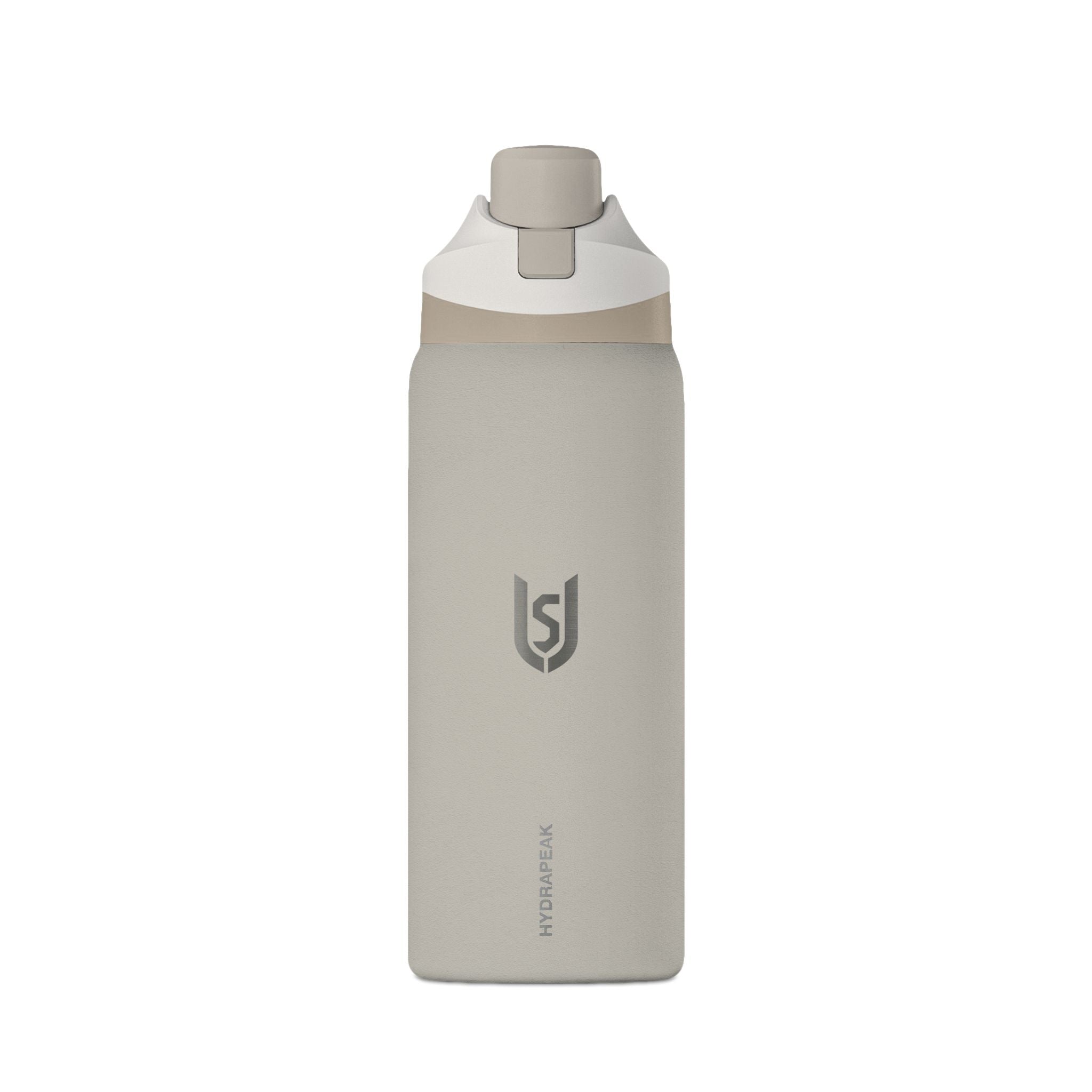 Unrestricted Oasis Water Bottle