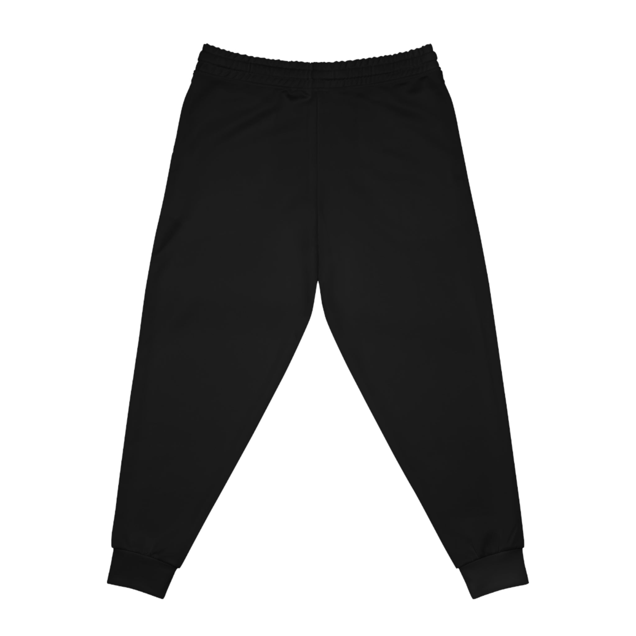 Limitless Joggers