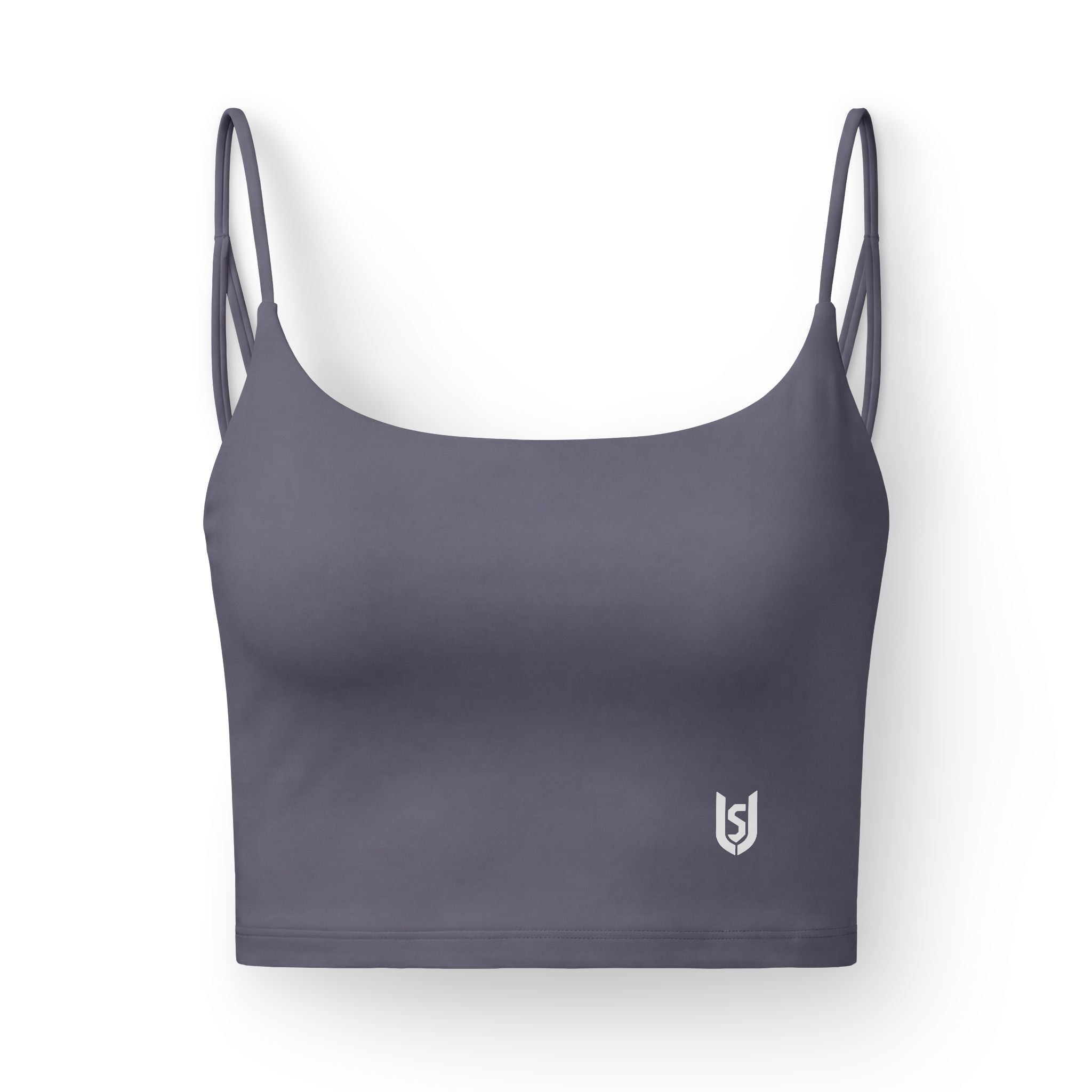 Unrestricted Luxe Bralette