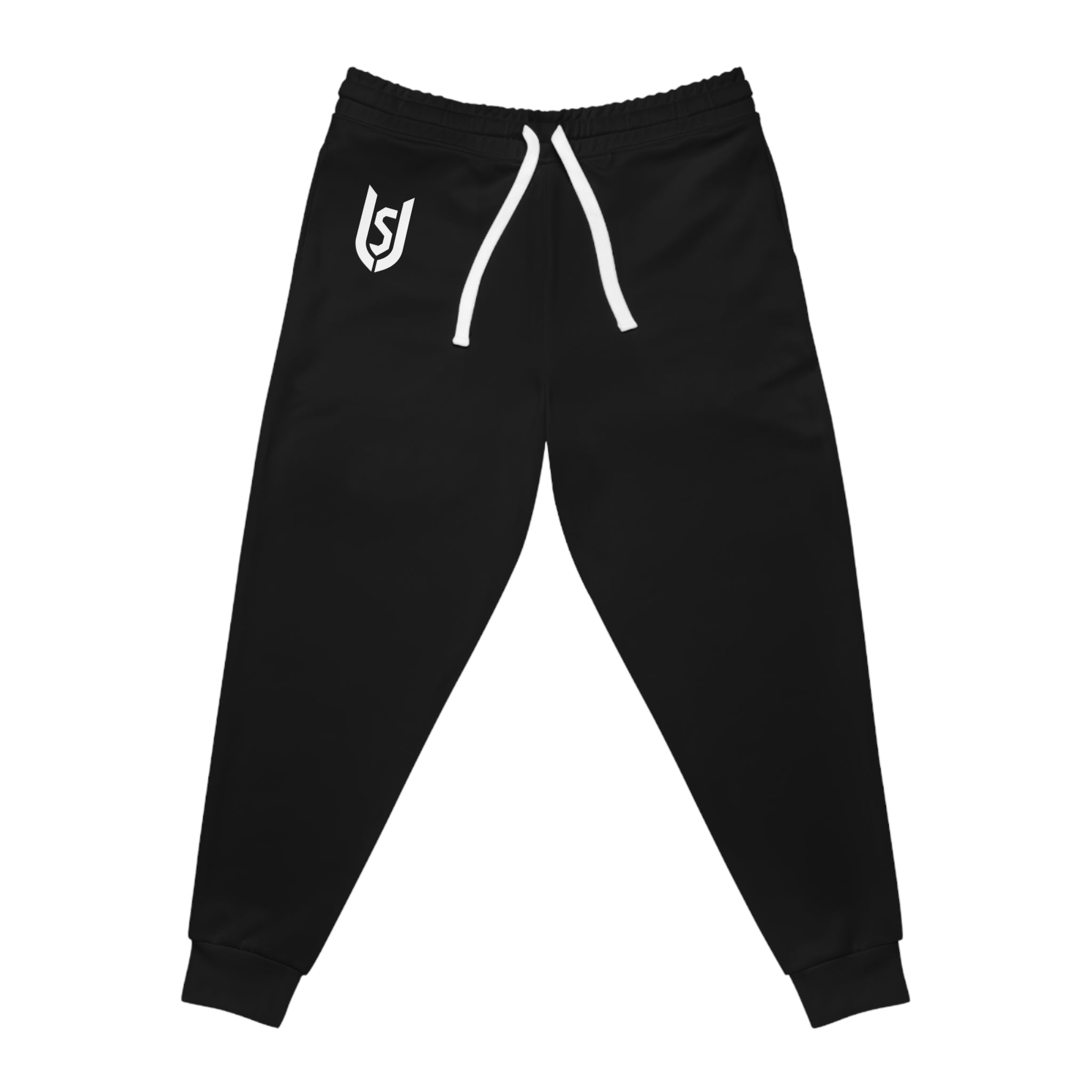 Limitless Joggers