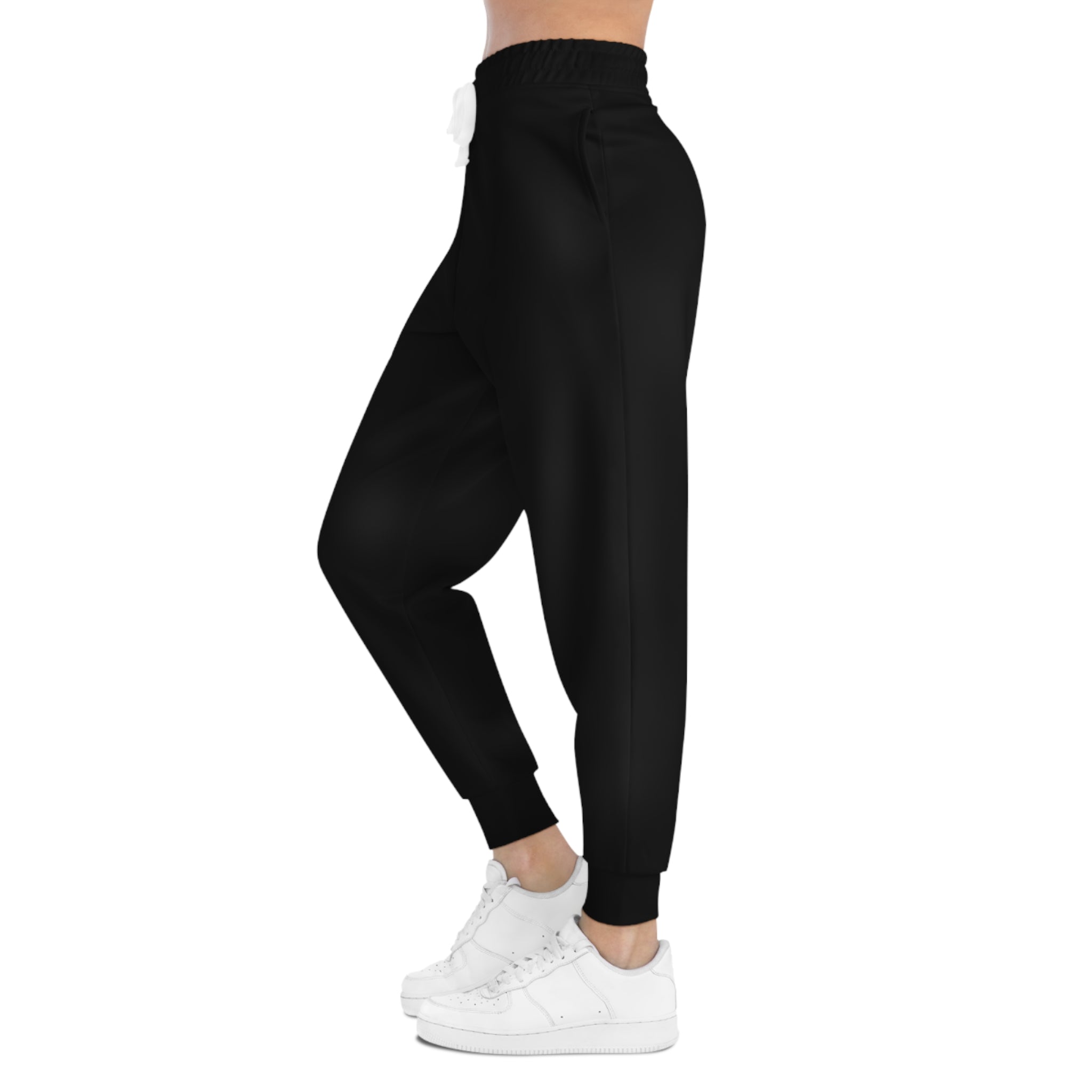 Limitless Joggers