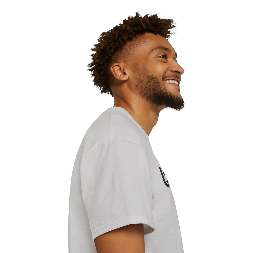 Unrestricted Ultra Cotton Tee