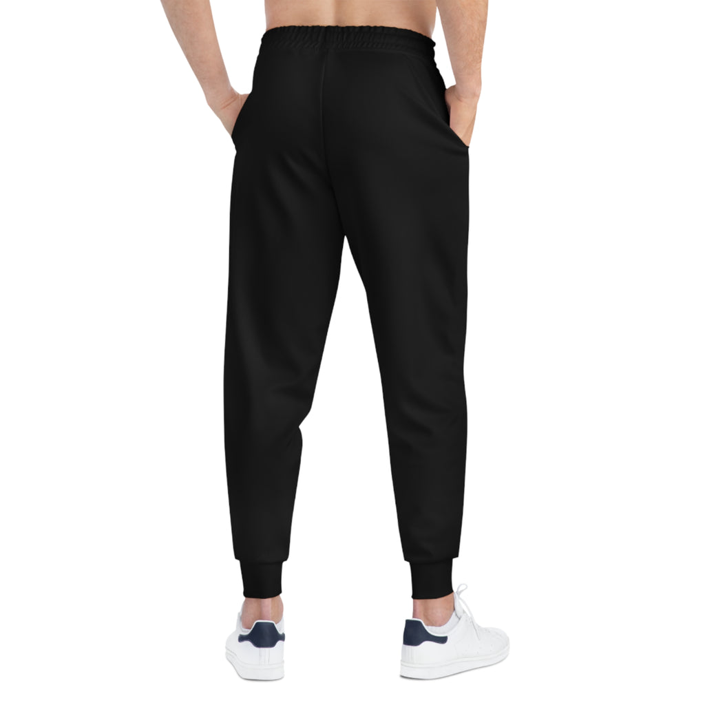 Limitless Joggers