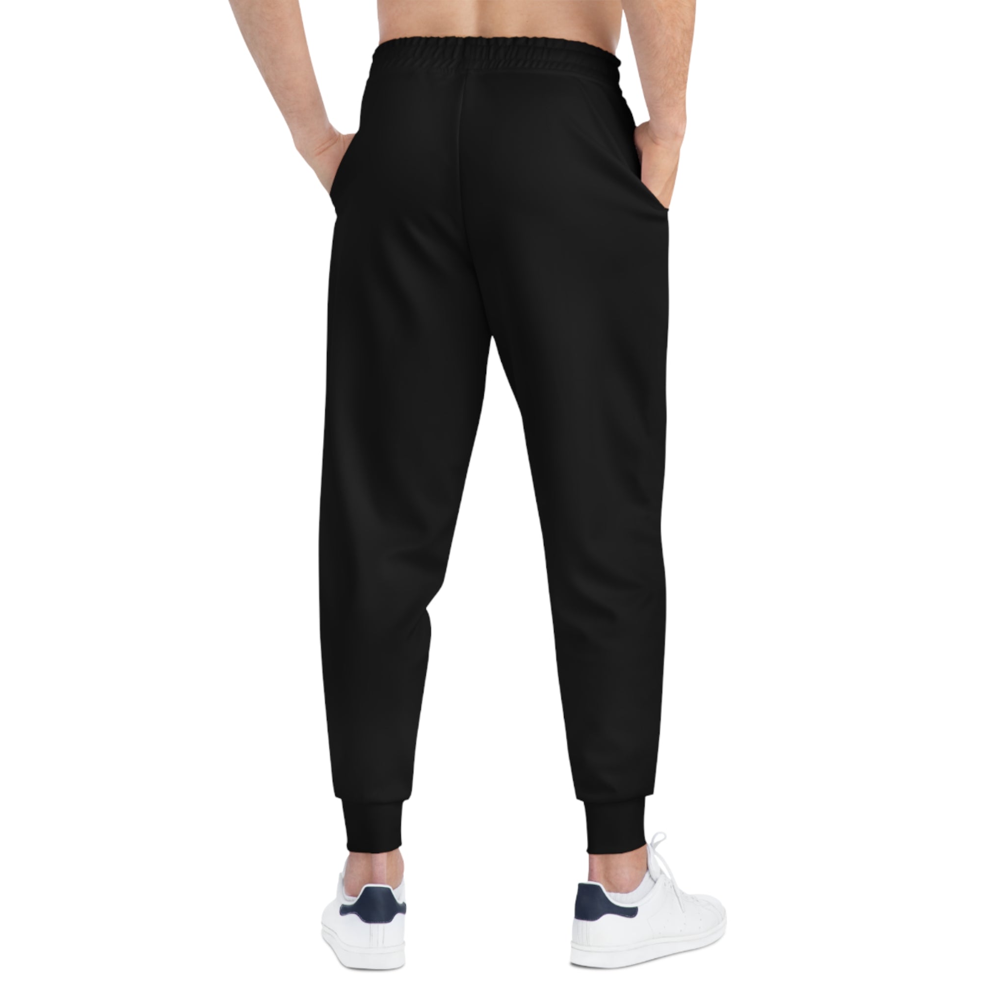 Limitless Joggers