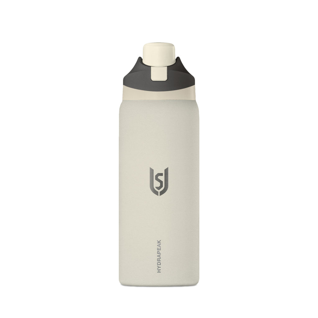 Unrestricted Oasis Water Bottle