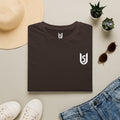 Limitless Softstyle Cotton Tee