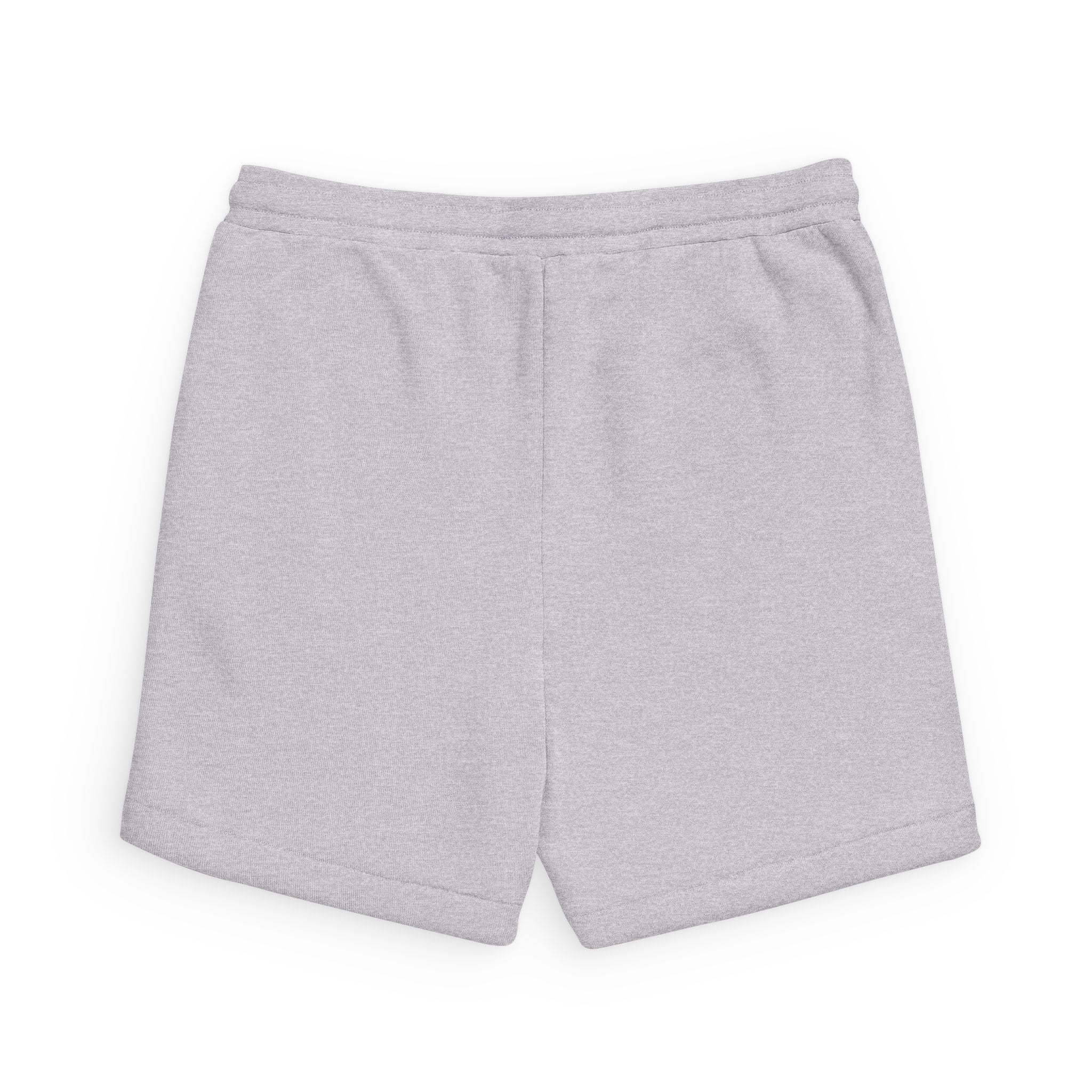 Unrestricted shorts — Unisex Fleece