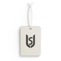 Car Air Freshener