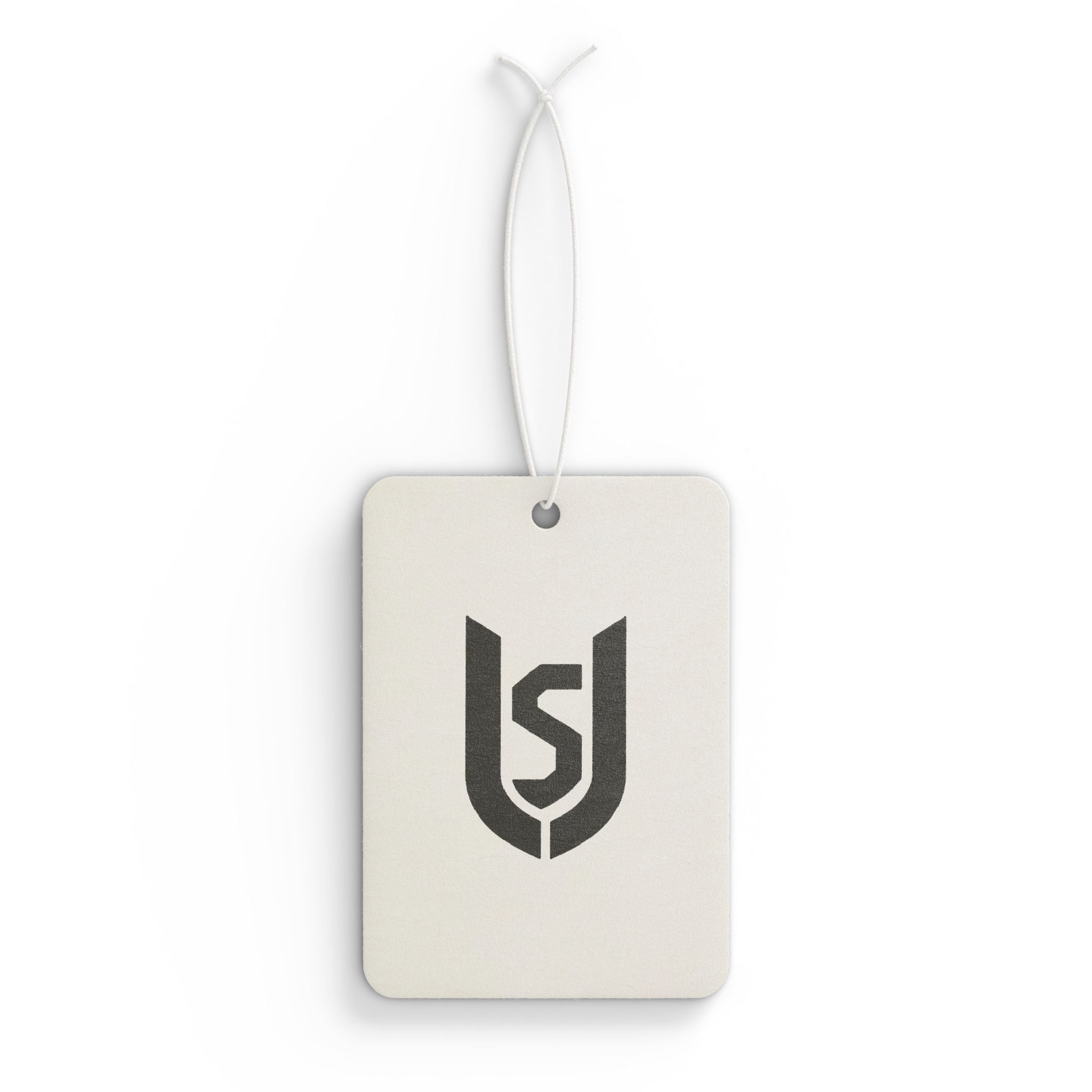 Car Air Freshener