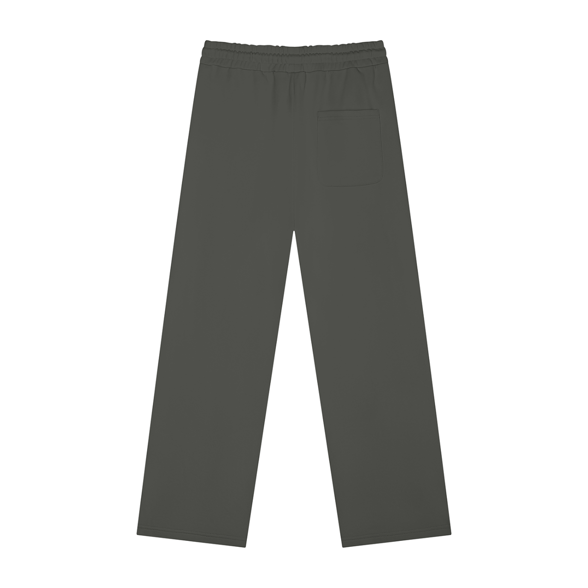 Unisex Heavyweight Sweatpants