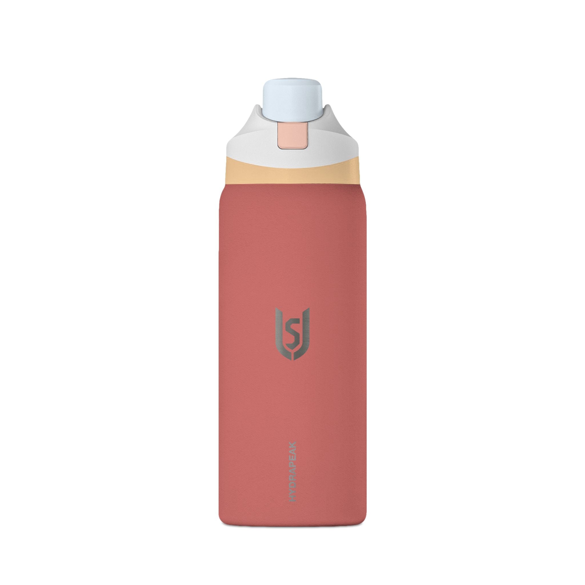 Unrestricted Oasis Water Bottle