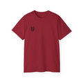 Unrestricted Ultra Cotton Tee