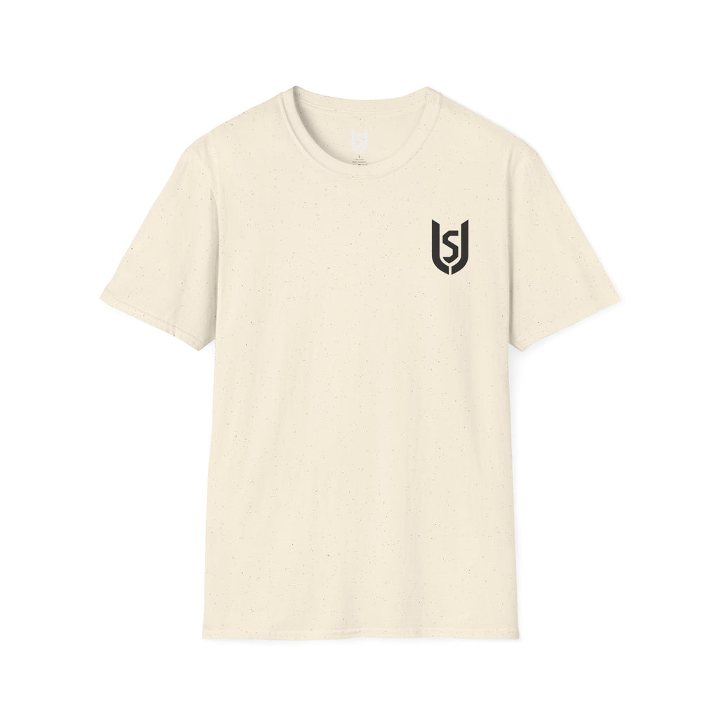 Limitless T-Shirt — Soft Style