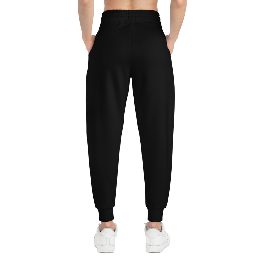 Limitless Joggers