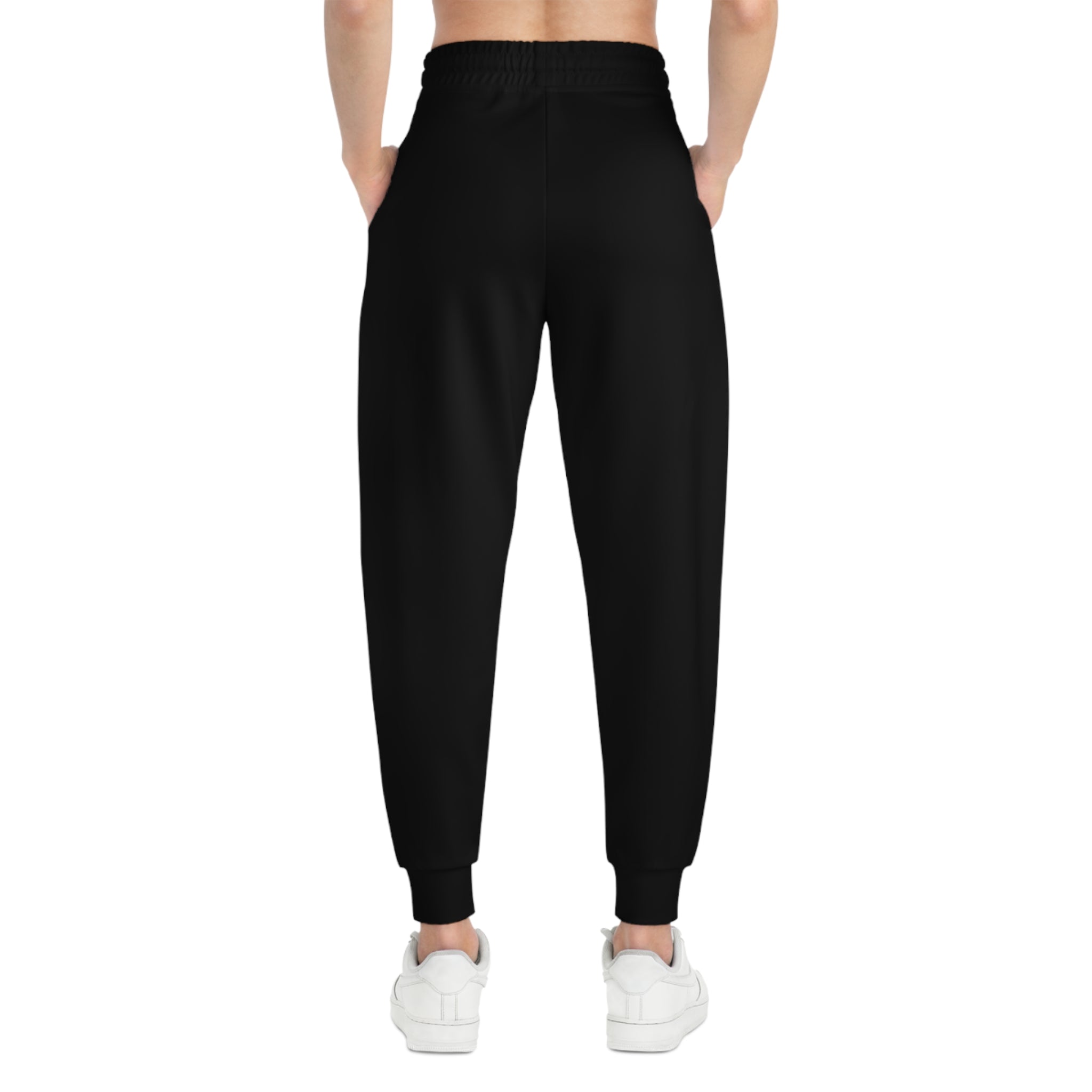Limitless Joggers