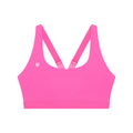 Women’s Yoga Sports Bra