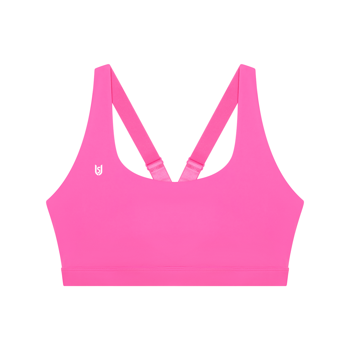 Women’s Yoga Sports Bra
