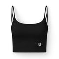 Unrestricted Luxe Bralette