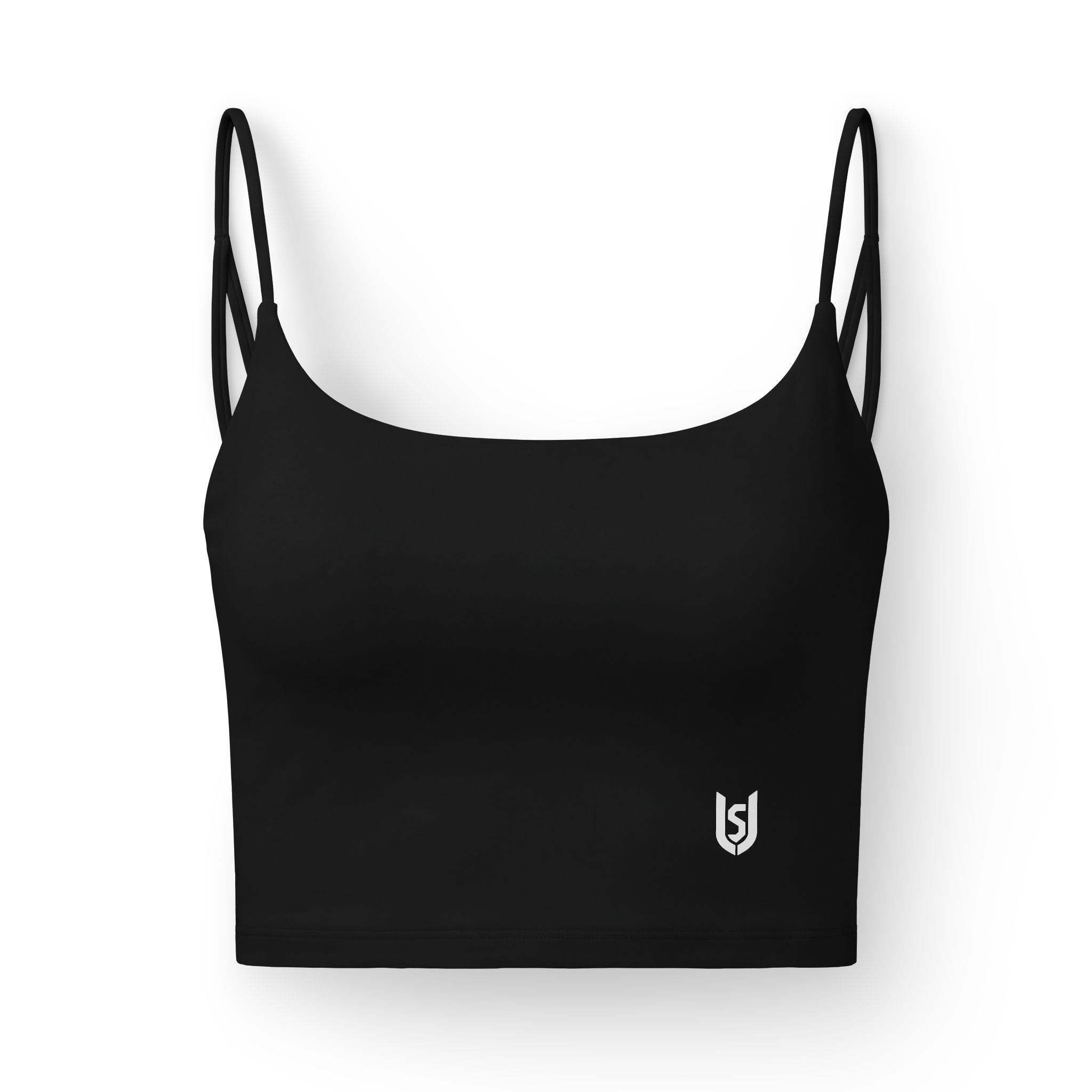 Unrestricted Luxe Bralette
