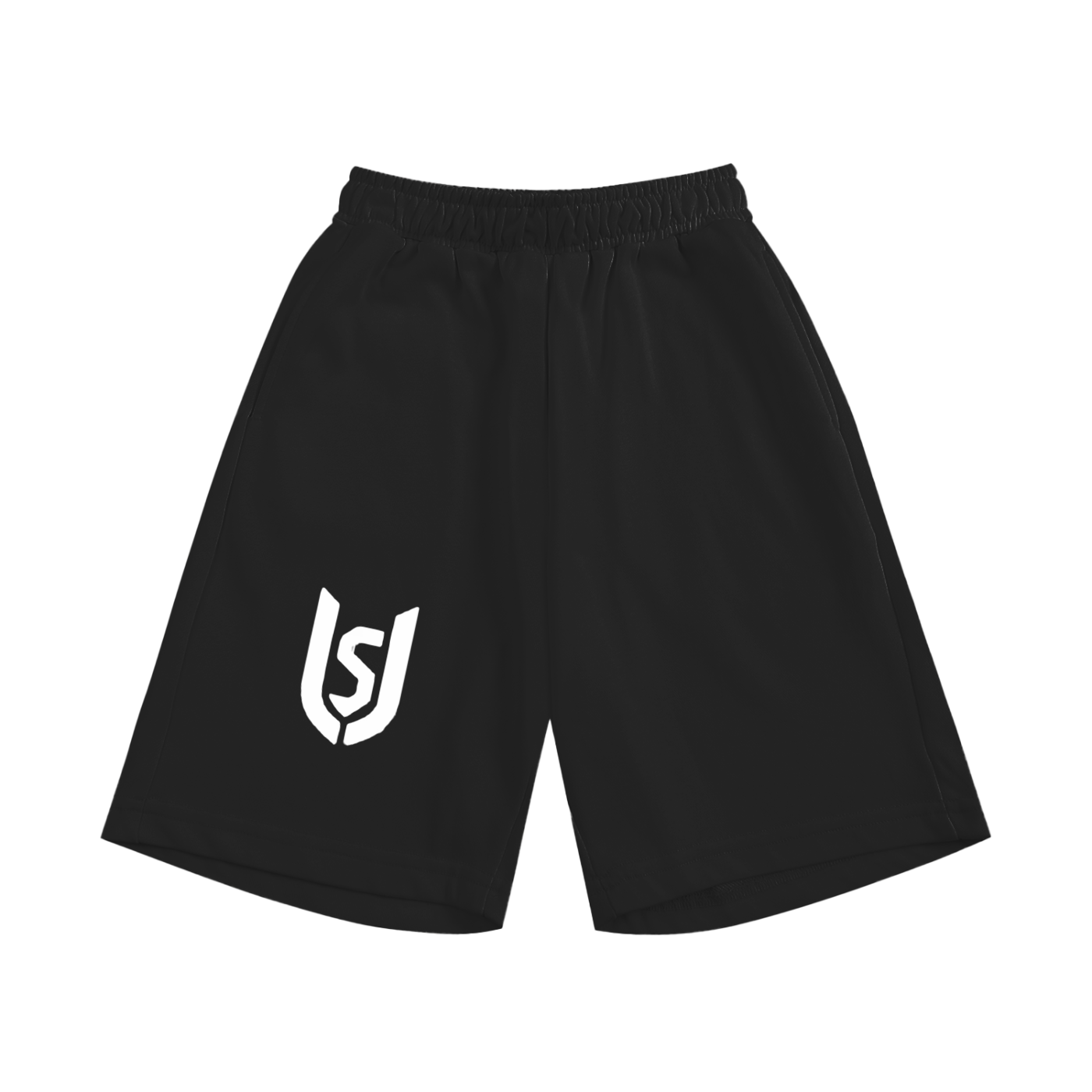 Essential Kids' Shorts