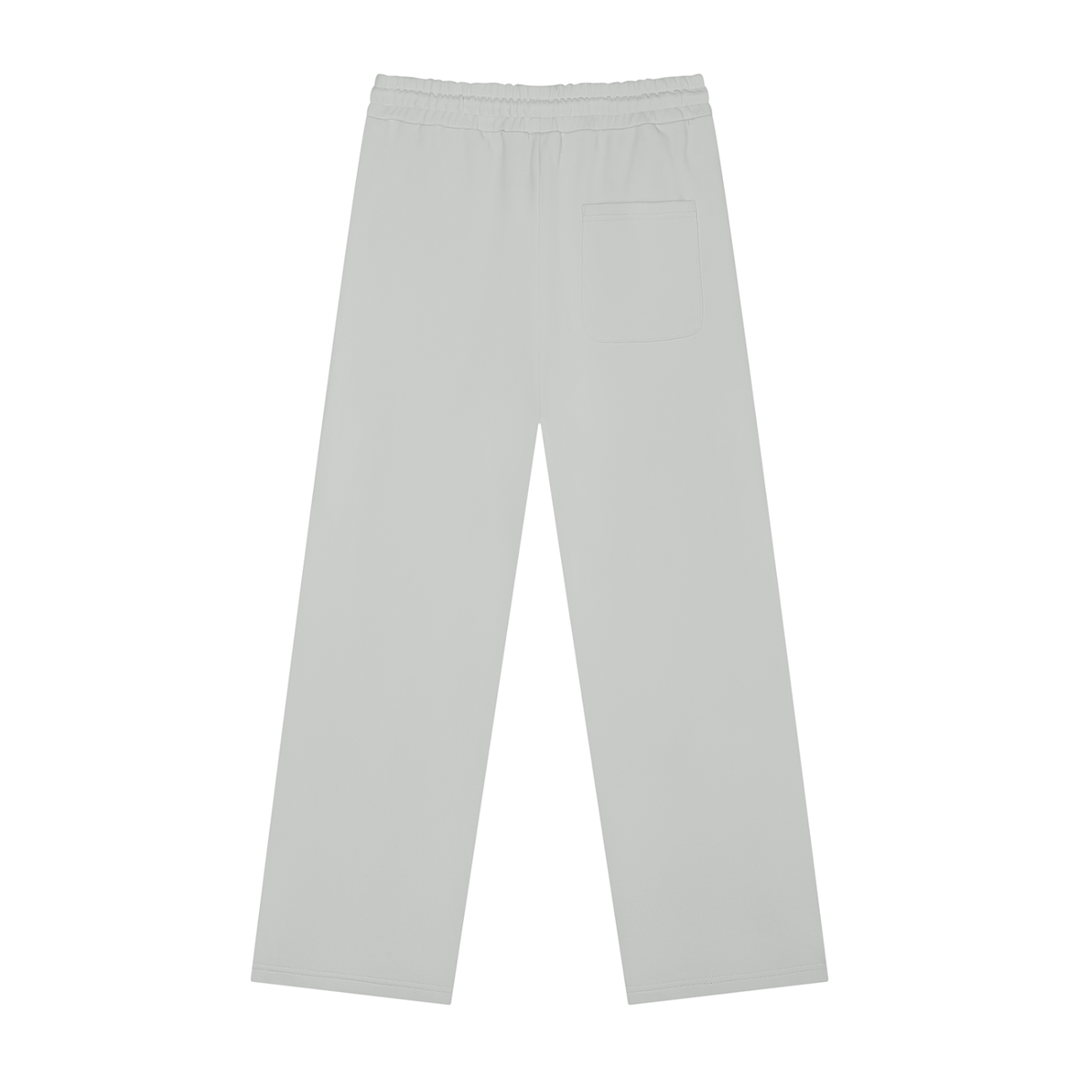 Unisex Heavyweight Sweatpants