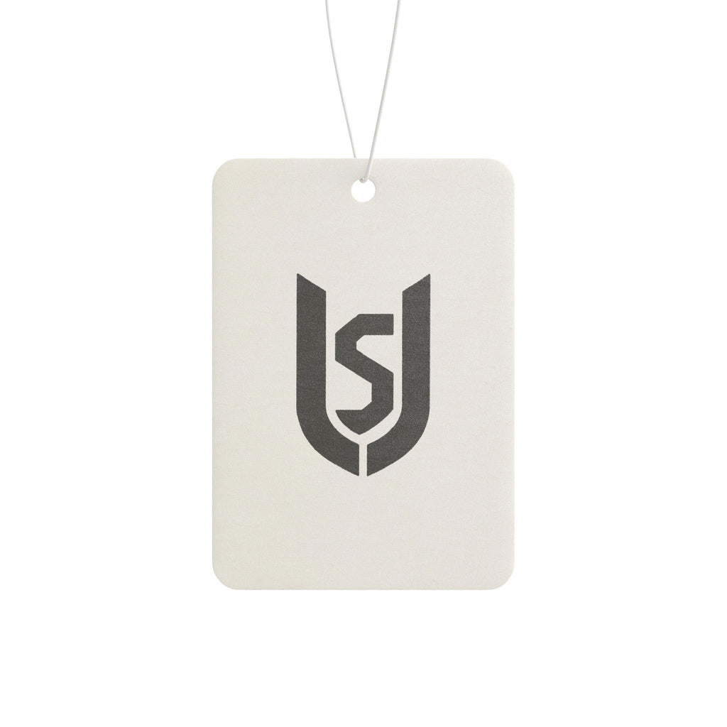 Car Air Freshener