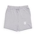 Unrestricted shorts — Unisex Fleece