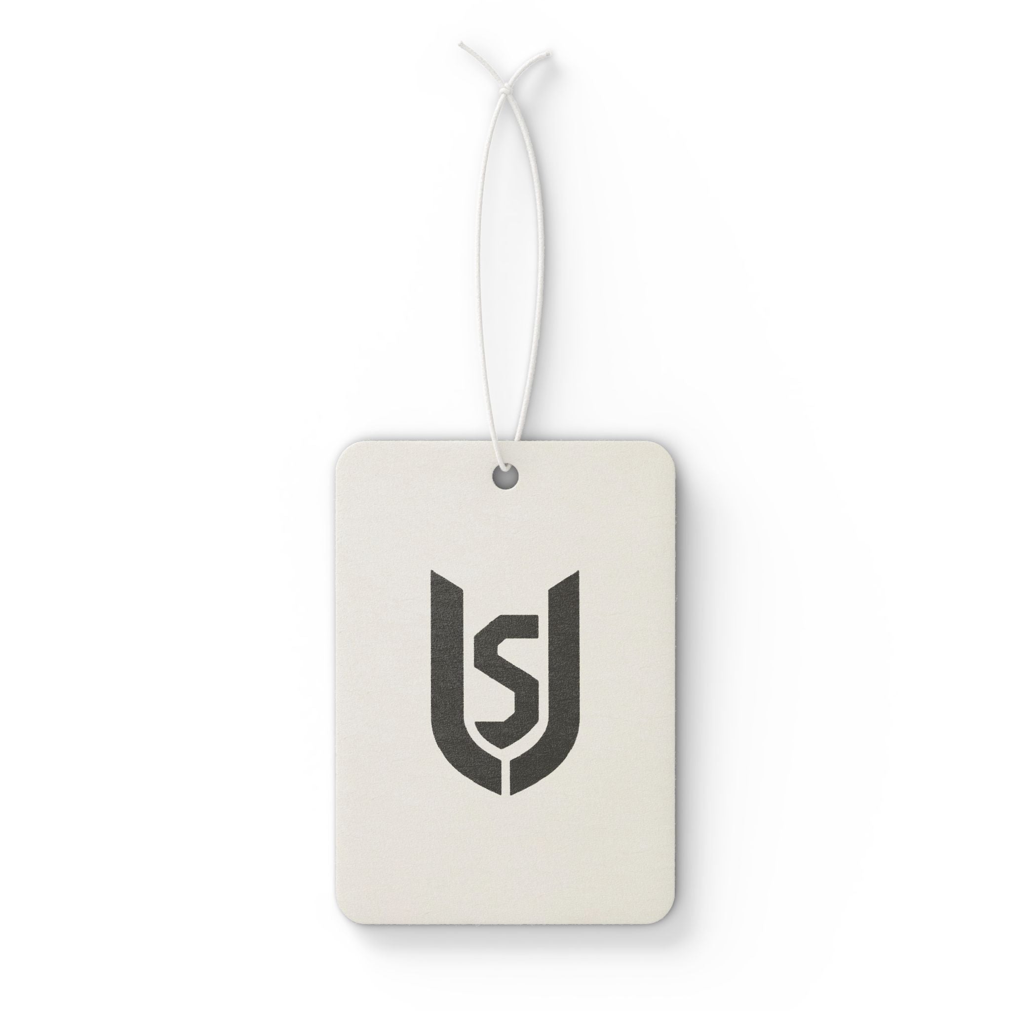 Car Air Freshener