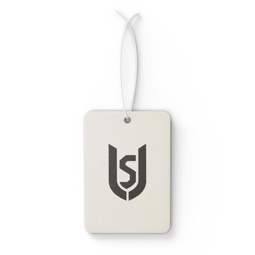Car Air Freshener
