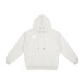 Relaxed Fit Hoodie
