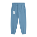 Unisex Heavyweight Fleece Joggers