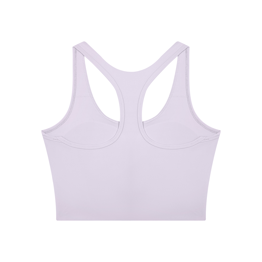 Women's Color Block Yoga Tank Top
