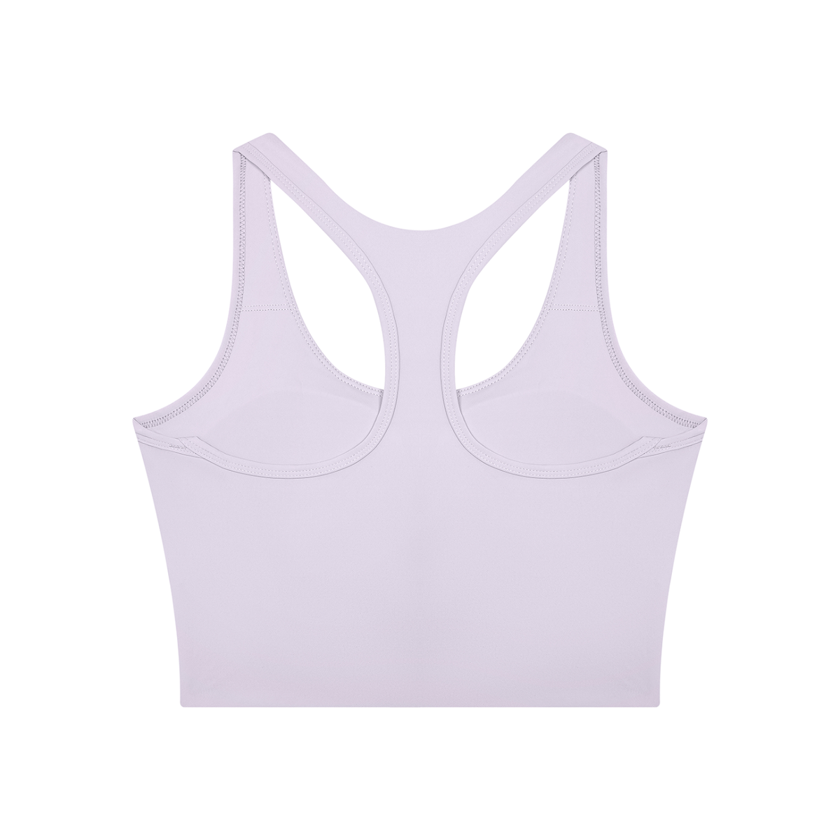 Women's Color Block Yoga Tank Top