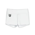 Unrestricted Yoga Shorts