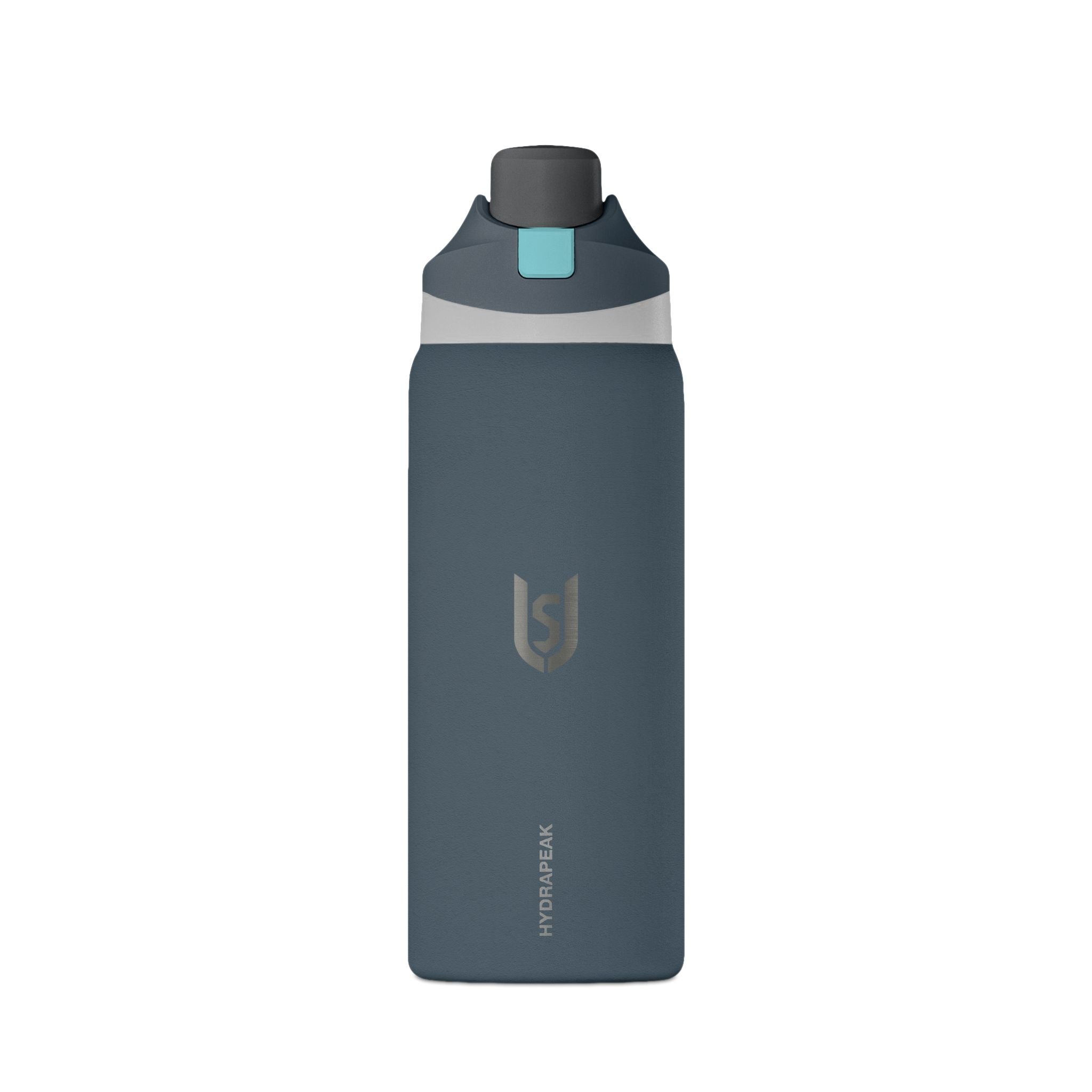 Unrestricted Oasis Water Bottle