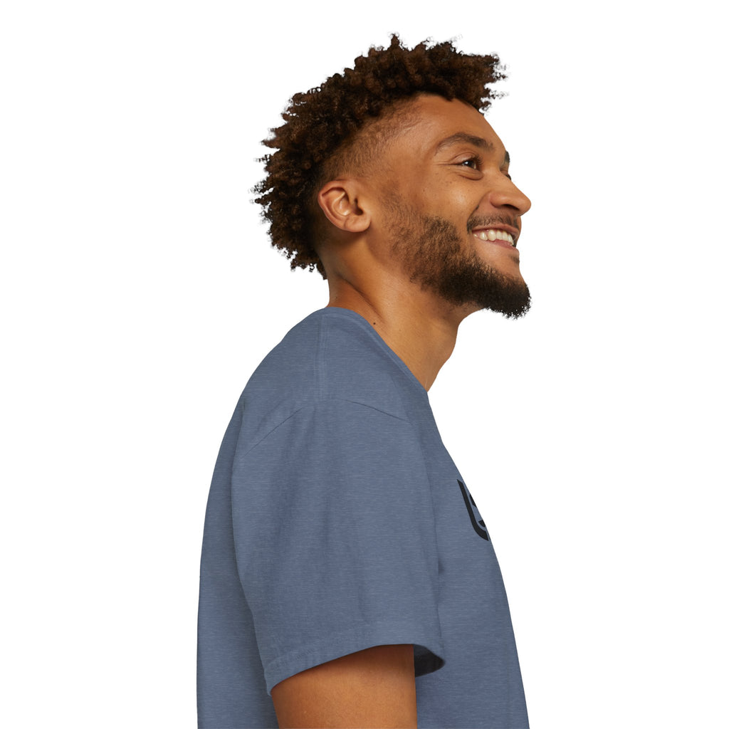 Unrestricted Ultra Cotton Tee
