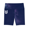 Unrestricted  Workout Shorts