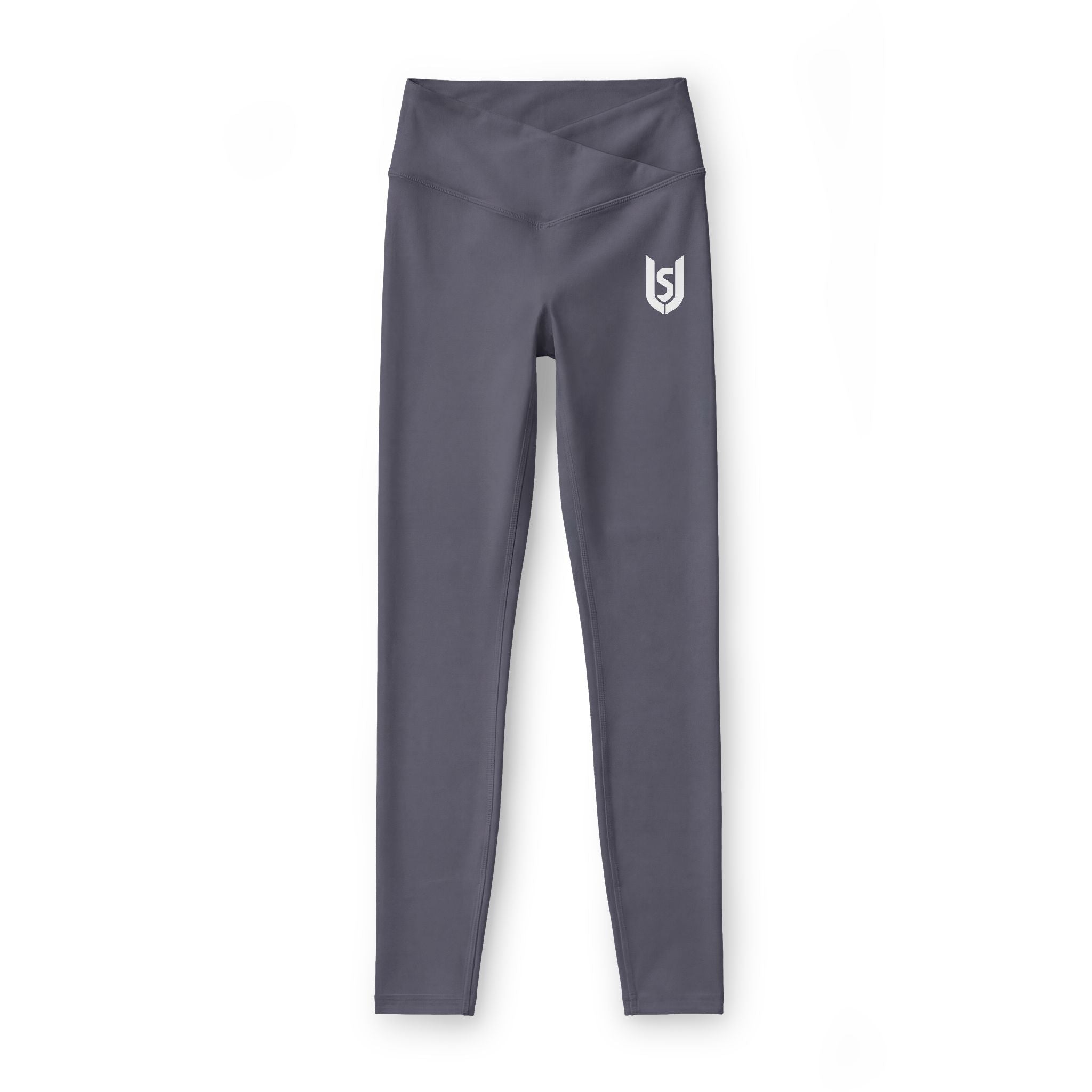 Unrestricted Luxe Leggings