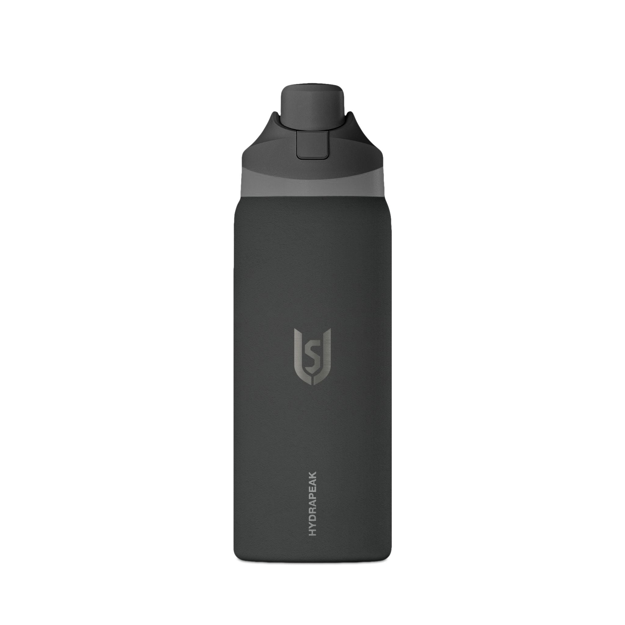 Unrestricted Oasis Water Bottle