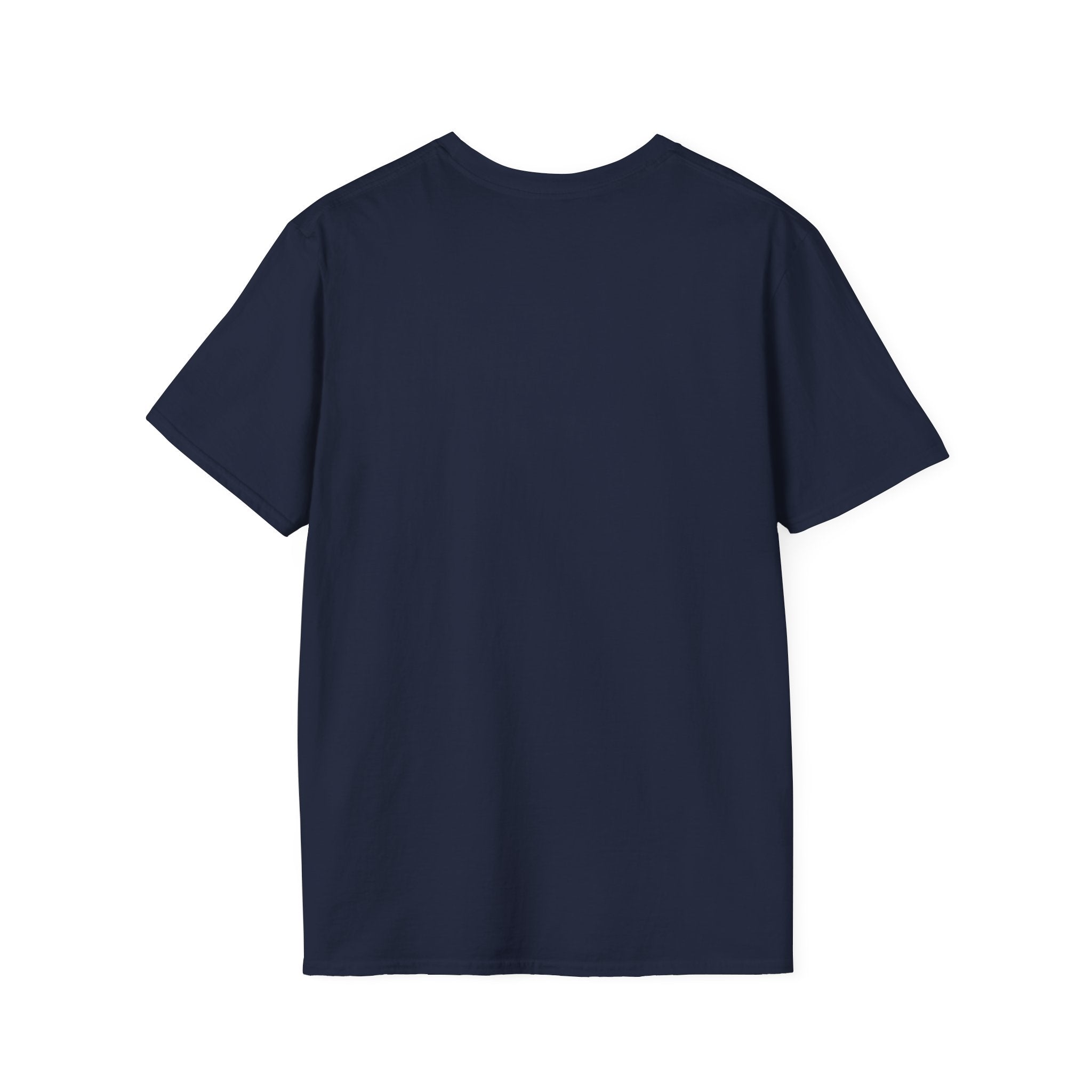 Limitless T-Shirt — Soft Style