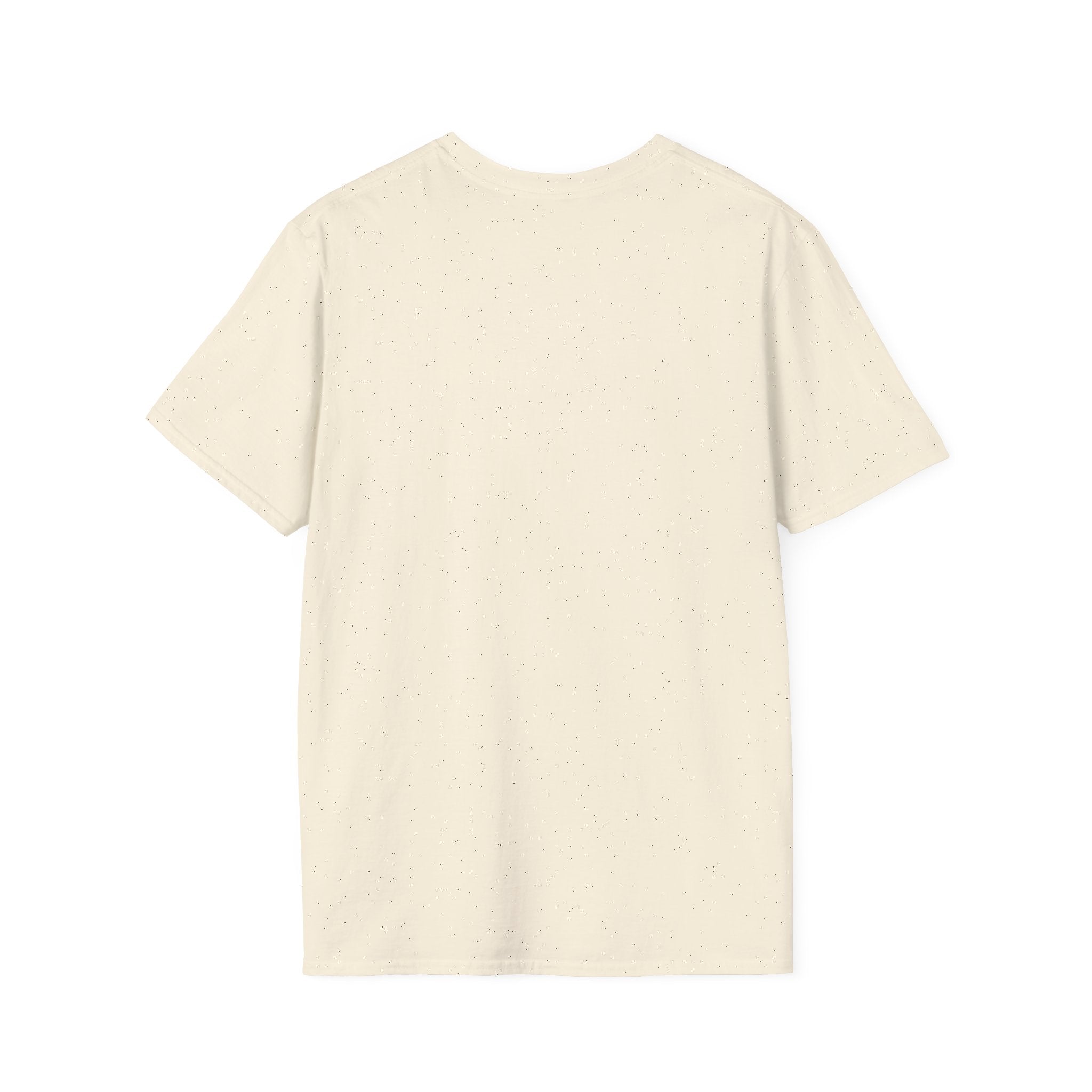 Limitless T-Shirt — Soft Style
