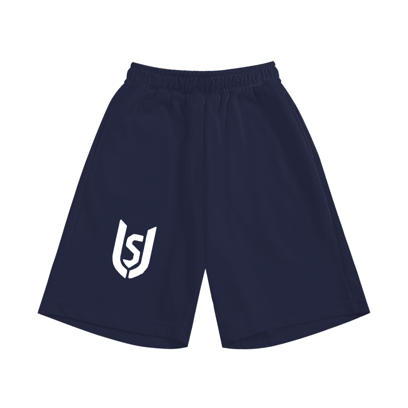 Essential Kids' Shorts