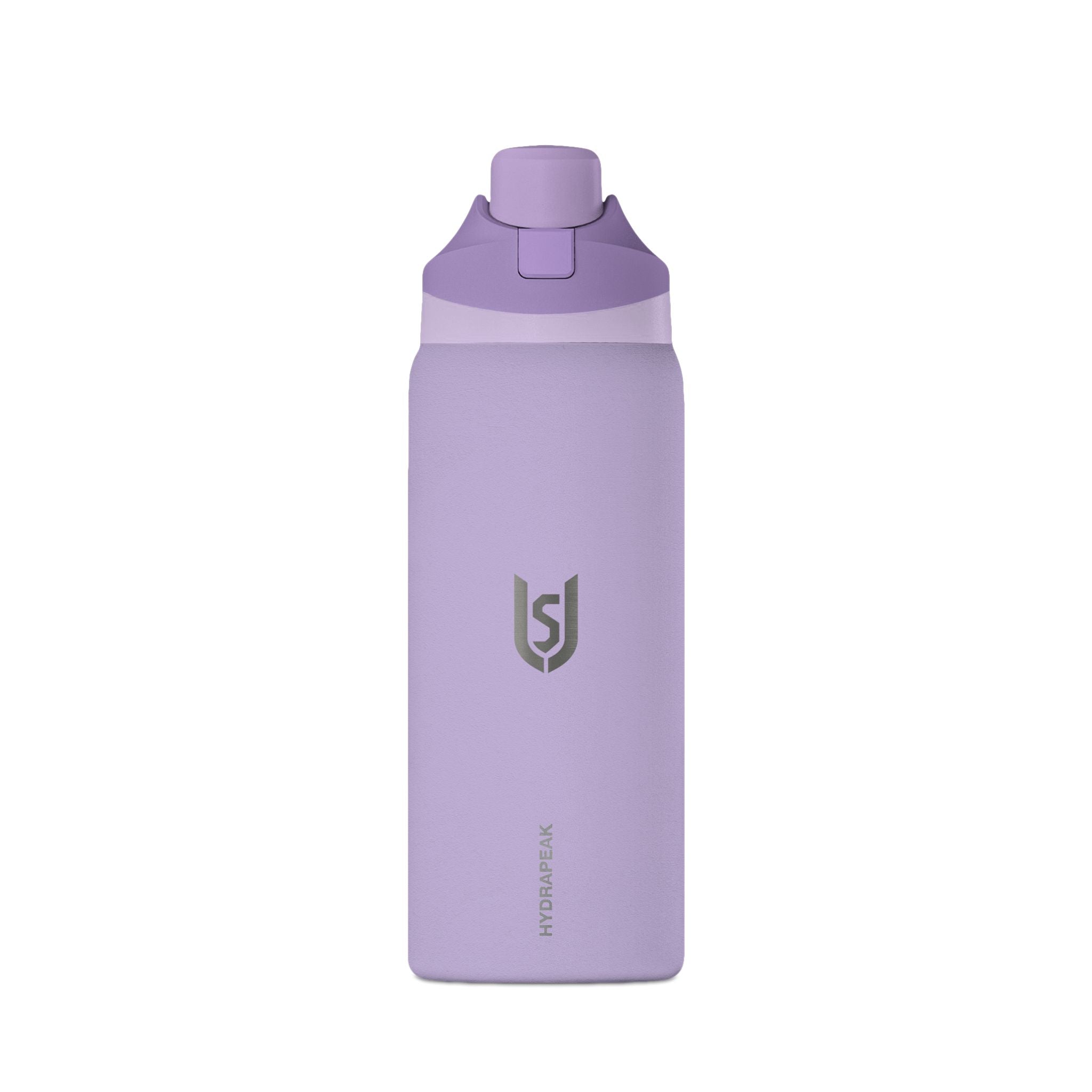 Unrestricted Oasis Water Bottle